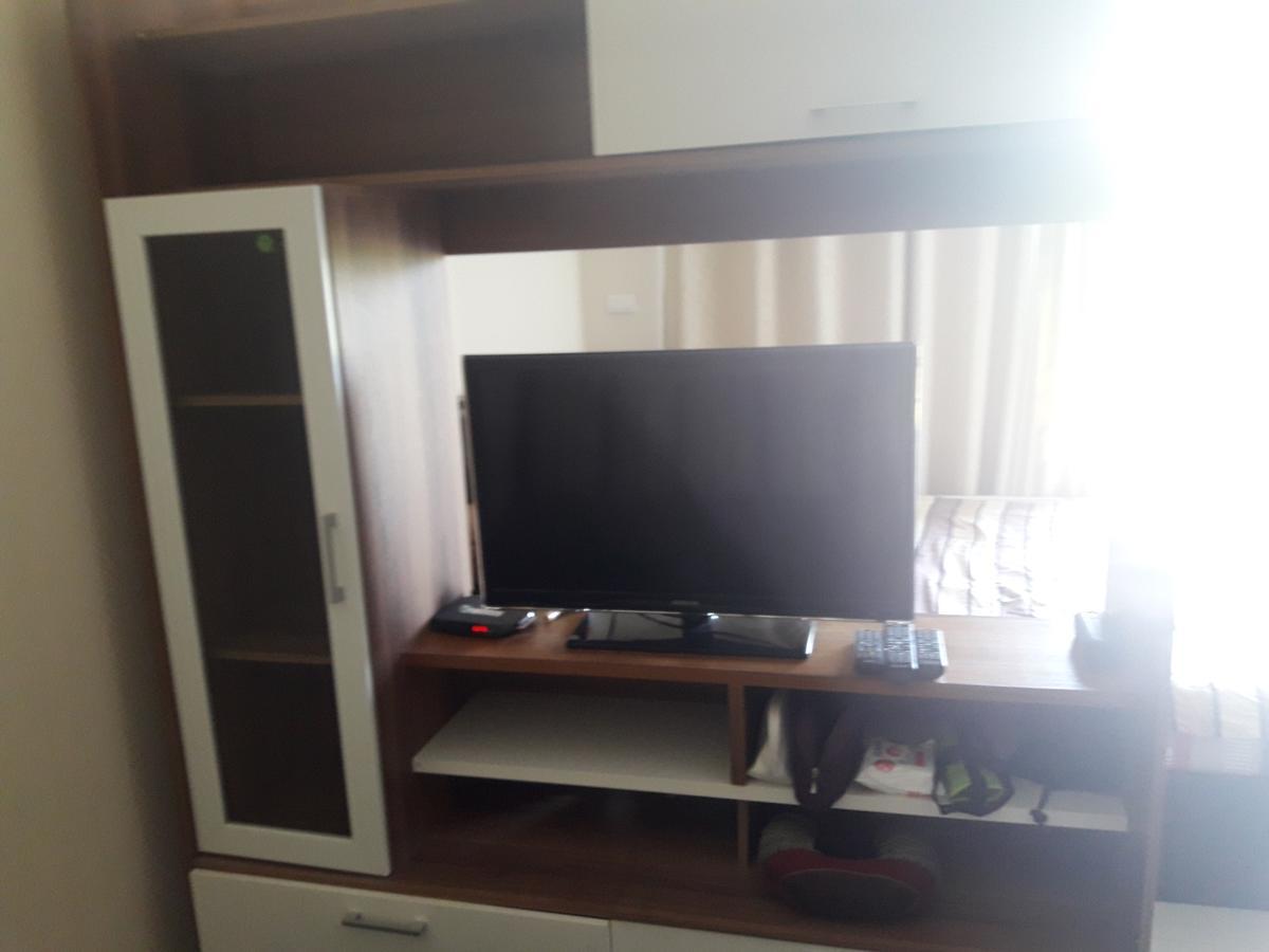 Fiji Palms Phuket Hotel Room photo